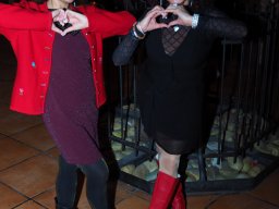 Wiener Stadtbräu 19. 01. 2025